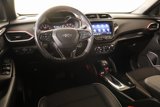 Used 2021 Chevrolet TrailBlazer RS w/ Convenience Package image 2