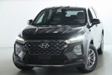 Used 2019 Hyundai Santa Fe SEL image 3