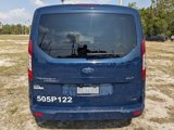 Used 2020 Ford Transit Connect XLT image 5