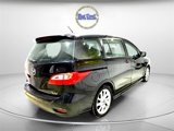 Used 2015 MAZDA MAZDA5 Grand Touring image 4