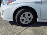 Used 2010 Toyota Prius Two image 4