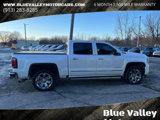 Used 2017 GMC Sierra 1500 Denali w/ Denali Ultimate Package image 3