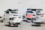 Used 2018 Honda Accord EX image 6