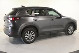 Used 2022 MAZDA CX-5 AWD 2.5 S w/ Preferred Package image 6