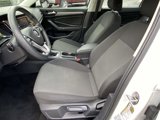 Used 2019 Volkswagen Jetta S w/ Driver Assistance Package image 5