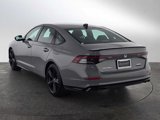 Used 2024 Honda Accord Sport image 5