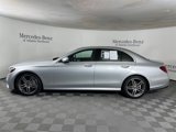 Used 2018 Mercedes-Benz E 300 image 4