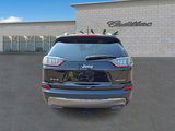 Used 2020 Jeep Cherokee Limited image 6