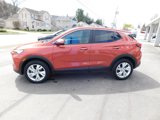 Used 2024 Buick Encore GX Preferred w/ Comfort Package image 4