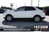 Used 2019 Chevrolet Equinox LT image 4