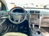 Used 2016 Ford Explorer Platinum image 3