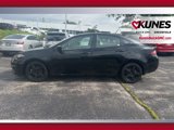 Used 2013 Dodge Dart SXT image 6