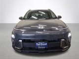 Certified 2024 Hyundai Kona SEL image 3