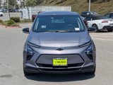 Used 2023 Chevrolet Bolt LT w/ Driver Confidence Package image 2