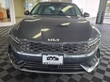 Used 2024 Kia K5 EX w/ EX Premium Package image 5