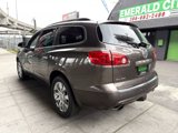 Used 2012 Buick Enclave Premium w/ Trailering Provision Package image 5