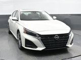 Used 2023 Nissan Altima 2.5 SL image 4
