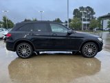 Used 2021 Mercedes-Benz GLC 300 image 2