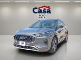 Used 2023 Ford Escape ST-Line image 6