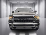 Used 2022 RAM 1500 Big Horn image 4