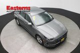 Used 2021 Hyundai Sonata SE w/ Cargo Package image 3