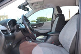 Used 2021 Chevrolet Equinox LT image 5