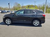 Used 2020 Chevrolet Equinox LT image 4