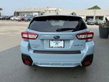 Used 2019 Subaru Crosstrek 2.0i Premium image 4