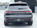 Used 2025 Porsche Macan image 6