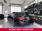 Used 2017 INFINITI Q50 Sport w/ Cargo Package (L95) image 3