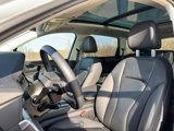 Used 2022 Audi Q7 3.0T Premium image 5