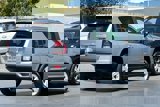 Used 2016 Jeep Compass Sport w/ Power Value Group image 2
