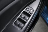 Used 2024 Mitsubishi Mirage G4 ES image 4