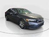 Used 2023 Honda Civic LX image 2