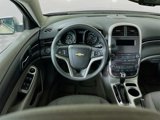 Used 2015 Chevrolet Malibu LS image 3