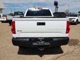 Used 2015 Toyota Tundra SR5 image 4