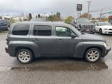 Used 2011 Chevrolet HHR LT image 2
