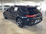 Used 2023 Genesis GV70 2.5T w/ Sport Prestige Package image 6