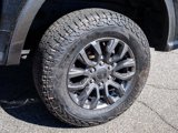 Certified 2020 Ford Ranger XLT w/ Equipment Group 301A Mid image 5