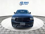 Used 2017 Dodge Durango GT w/ Nav & Power Liftgate Group image 2