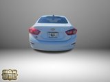 Used 2017 Chevrolet Cruze LS image 6