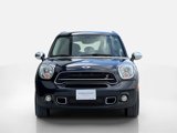 Used 2015 MINI Cooper Countryman S image 6