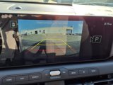 New 2025 Kia K4 EX image 5