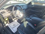 Used 2020 Kia Optima Premium image 5