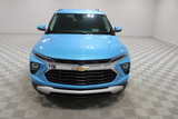 New 2025 Chevrolet TrailBlazer LT w/ Convenience Package image 2