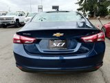 Used 2019 Chevrolet Malibu LT image 6