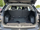 Used 2022 Jeep Compass Latitude image 5
