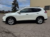 Used 2015 Nissan Rogue SV w/ SV Premium Package image 5