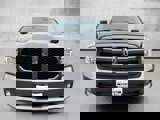 Used 2019 RAM 1500 Express image 2