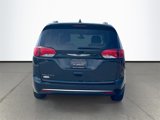 Certified 2018 Chrysler Pacifica Touring-L Plus image 6